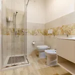 La Marina شقة