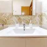 شقة La Marina