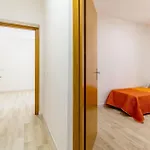 La Marina شقة *