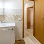 La Marina * سورسو