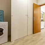 شقة La Marina