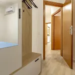 شقة La Marina *