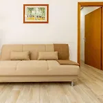 شقة La Marina سورسو