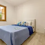 La Marina شقة سورسو