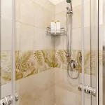 شقة La Marina سورسو