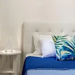 La Marina * سورسو