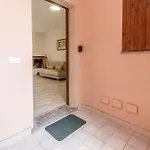 La Marina شقة