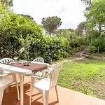 La Marina *