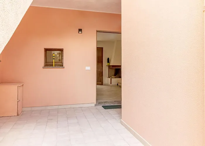 La Marina Sorso